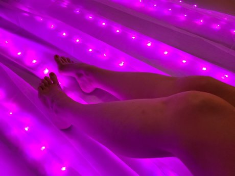 Meggo Marie 素敵なモデル 写真