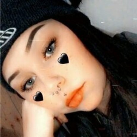 megan reems 裸のポルノスター 画像