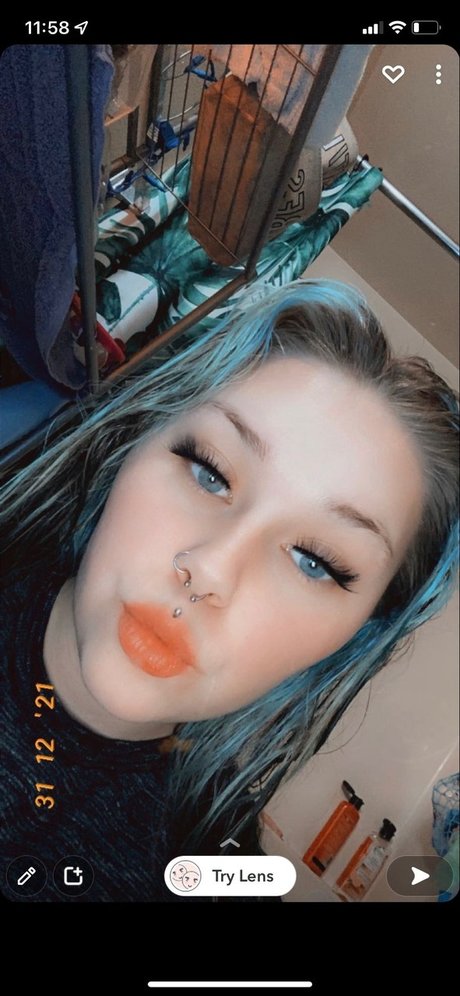 megan reems 最高のモデル 画像