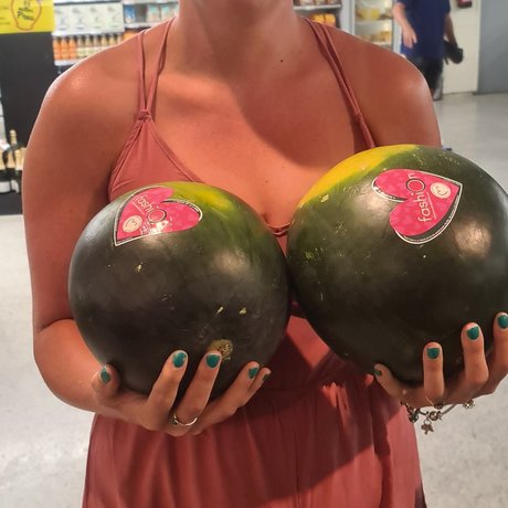 Megan louise ポルノスター ギャラリー