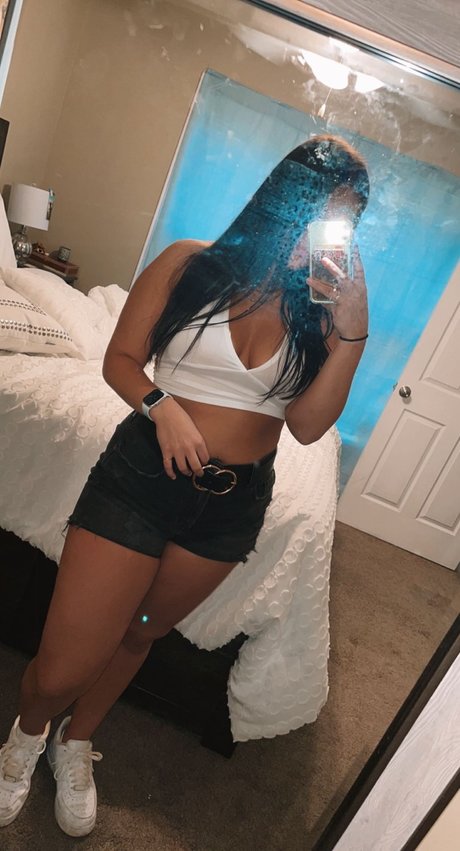 Megan J セックス女優 写真