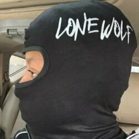 フィットネスプッシーオンリーファンズ アートポルノ 画像