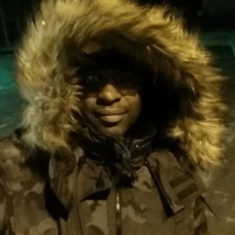 McDirty ポルノスター エロティック 画像