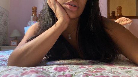 Maziken ポルノスター ベスト 写真