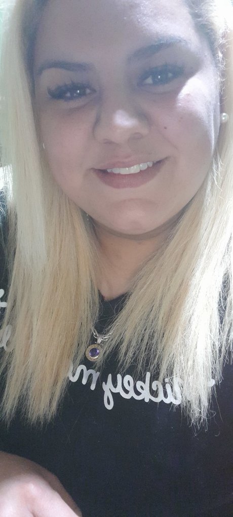 Mayra ポルノスター アダルト 画像