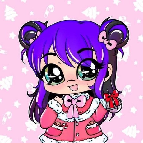 Mayden Canada かわいいポルノスター 画像