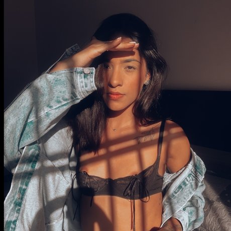 Mayara Pinheiro セクシー女優 画像