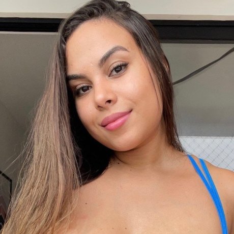 Maya BIG NATURAL BOOBS セックスポルノスター 画像