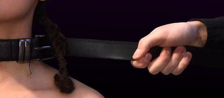 Maya Smith HD女優 写真