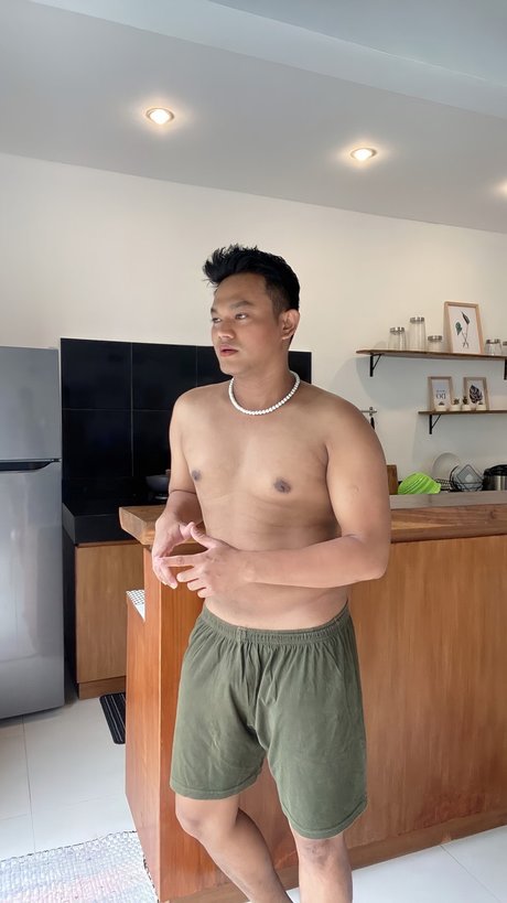 Maxi black ass free_ アダルトスター 写真