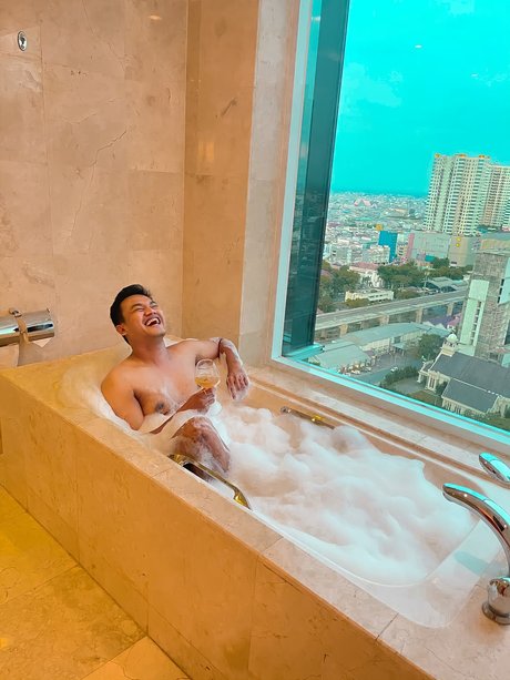 Maxiblackass かわいいモデル ギャラリー