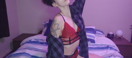 Maxime かわいいスター 写真