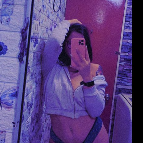 _Monii_ 素敵なモデル 写真