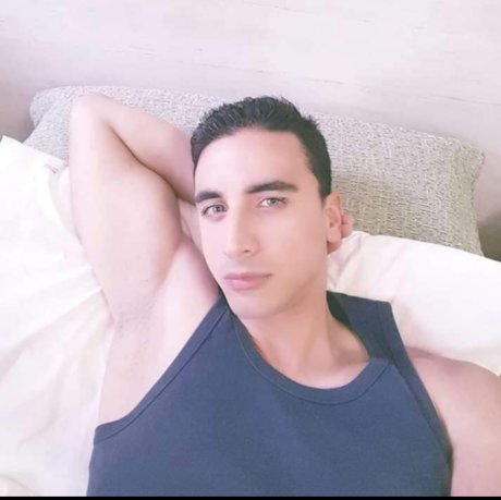 アナルファックオンリーファンズ 美しいヌード 写真