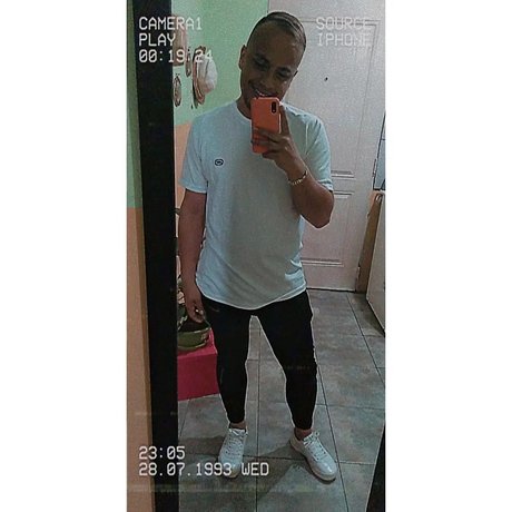 Mathias Gonz lez ポルノスター 素敵 写真