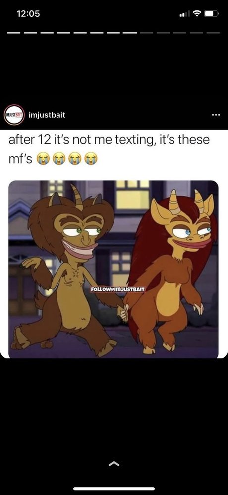 Masked 1 かわいいモデル 写真