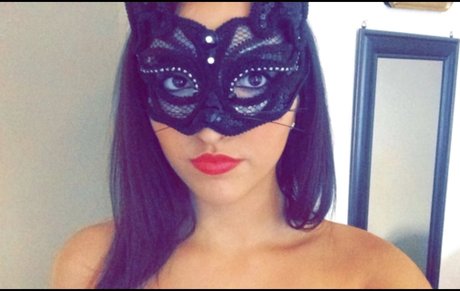 Meg amp ampMike 可愛い女優 写真