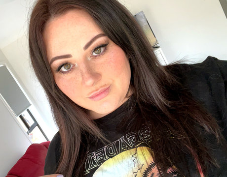 Marzipan セックスモデル 写真