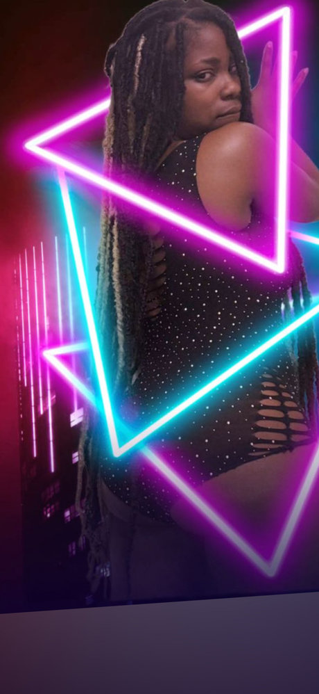 BluuHazee 高品質スター 写真