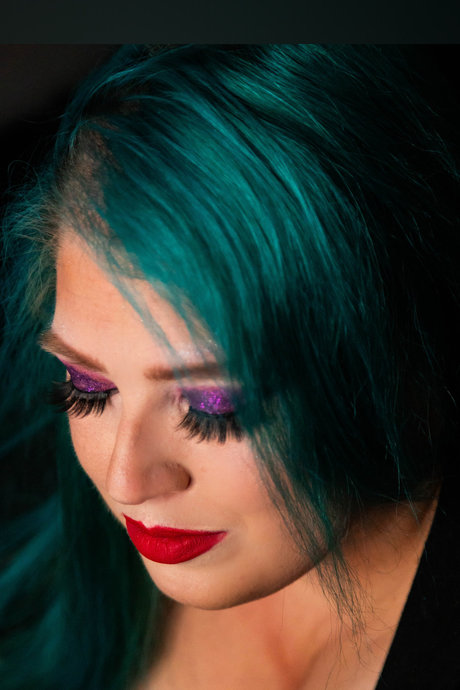 Maru chan ovo ヌードモデル 画像