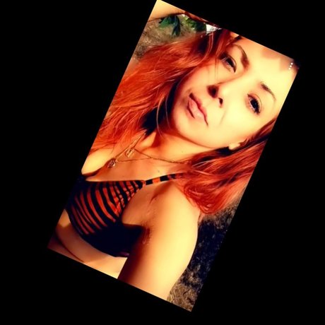 MISS EVEtte ヌードのポルノスター 画像