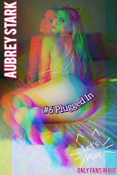 黒人3P オンリーファンズ 可愛い 画像