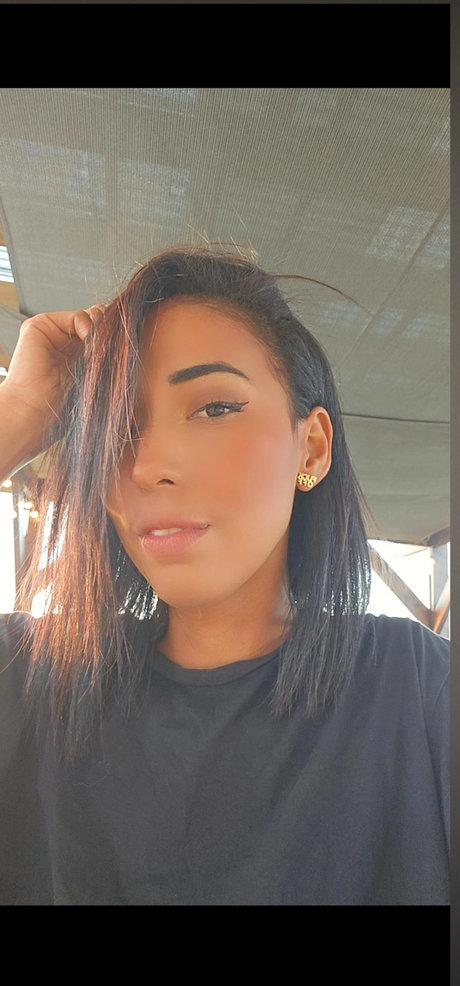 アジア人の巨根オンリーファンズ ホットヌード アーカイブ