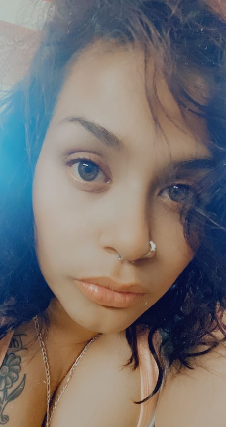 Mirian トップモデル 写真