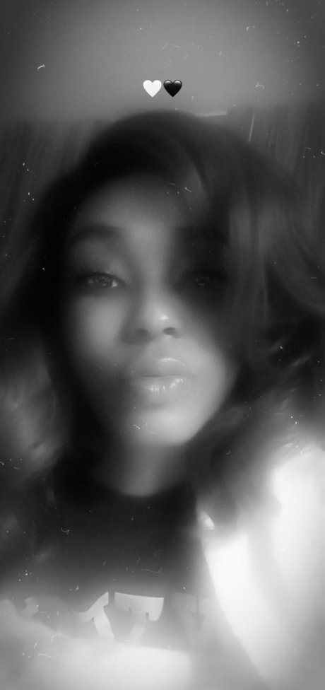 妻のアナルオンリーファンズ えろた 写真