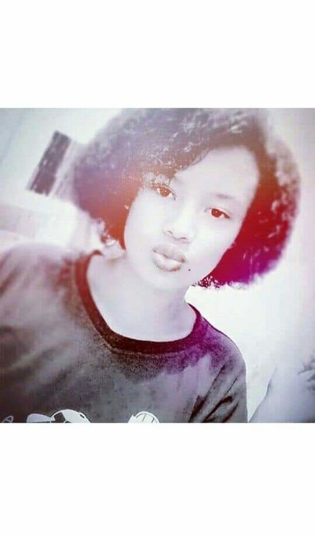 Hailey Britz ポルノ女優 画像