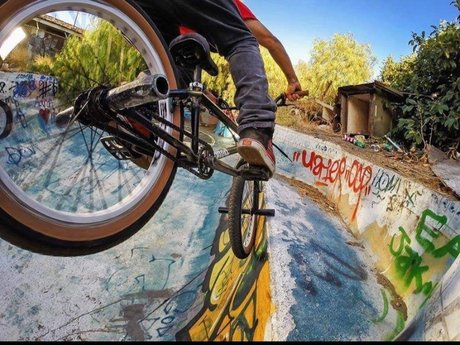 Minkiadura xxx ホットなスター ギャラリー