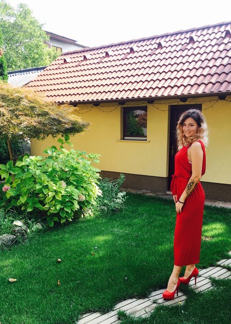 Reka Rekasi 高品質のスター 画像