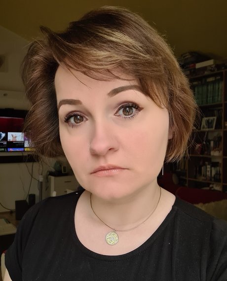 Minewra ポルノスター パーフェクト 写真