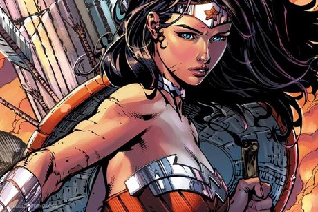 Minewra エロティックなスター 写真