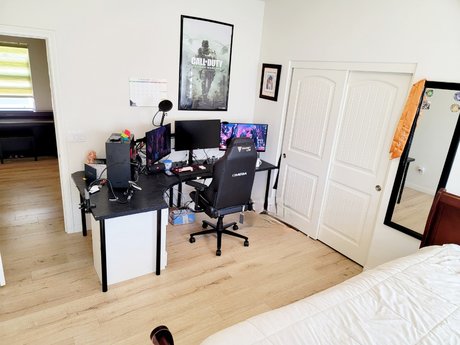 黒髪の熟女オンリーファンズ 無料セックス 画像