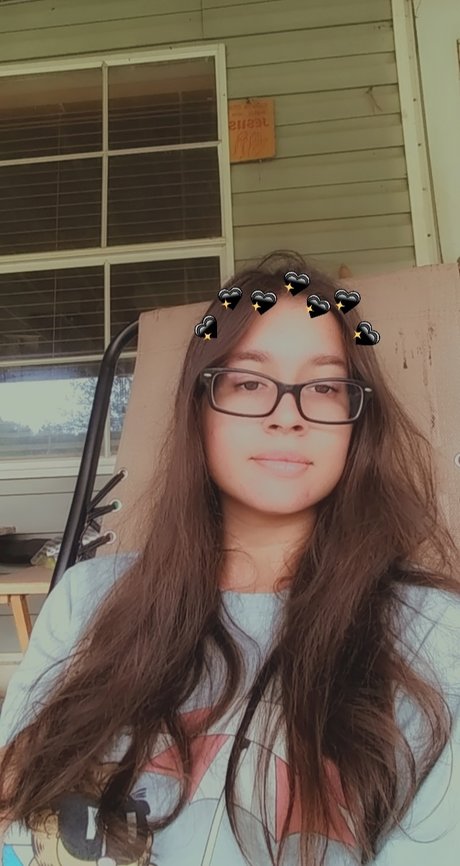 Melanie Aleman ポルノスター セックス ギャラリー