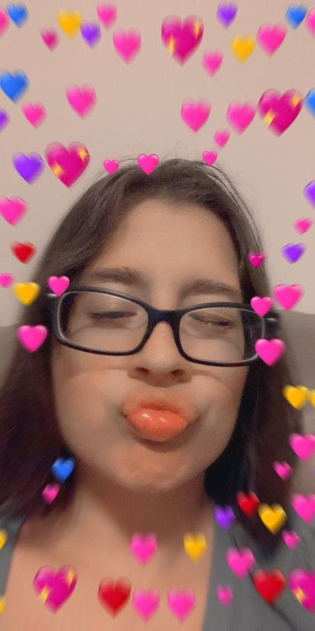 Melanie Aleman セックススター 写真