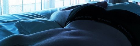 Milan Redwolf ヌードモデル 写真