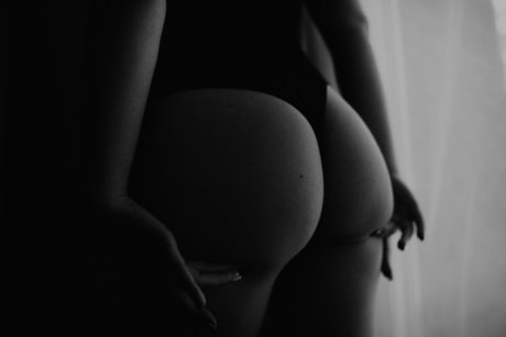 Mila Grace 美しい女優 写真