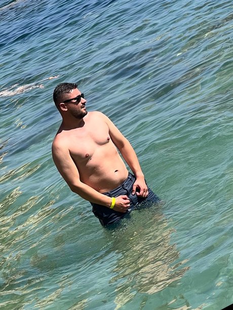 Mihai HDモデル 画像