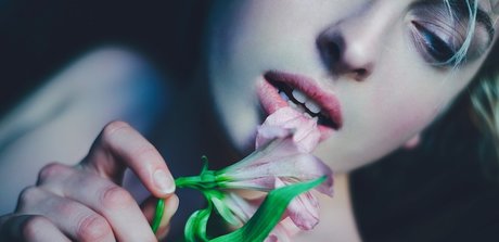 Mike Stacey セックスモデル 画像