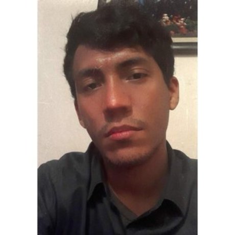 Estrada Miguel アートモデル 画像