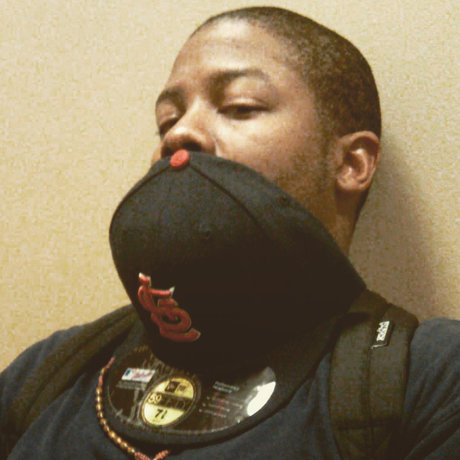 Legendary スター 写真