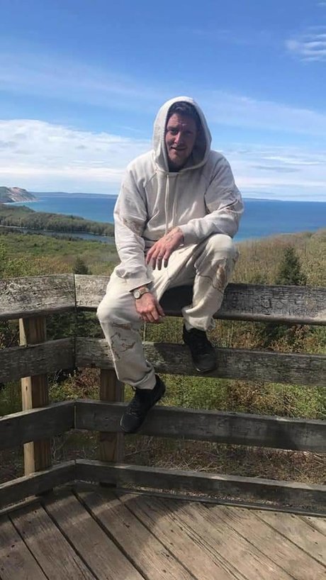 Boston 高品質モデル 写真