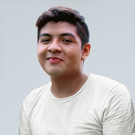 Miguel Caamal ヌードモデル 写真