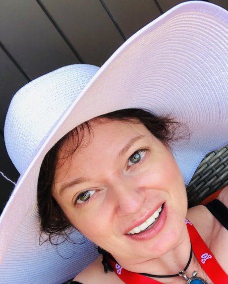 Midnight cobra ポルノ女優 画像