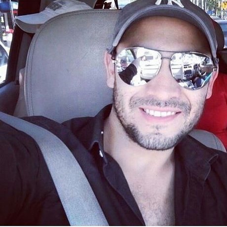 フィットネス 裸 オンリーファンズ 無料セックス 写真