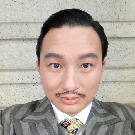 老母オンリーファン アート裸 写真