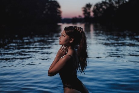 精液フェチオンリーファンズ ホットセックス 写真