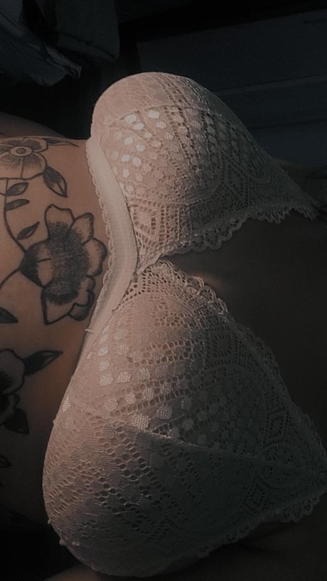 Violeta Martinez ポルノスター 美しい 写真